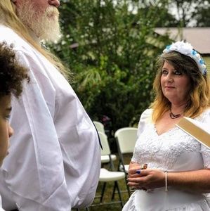 Meet your Posher, Tina